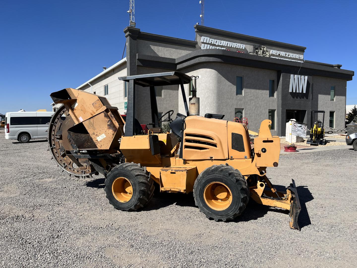 ./imagenes/INVOICE/2019/17363/ZANJADORA DE DISCO ASTEC RT800 (1).JPG